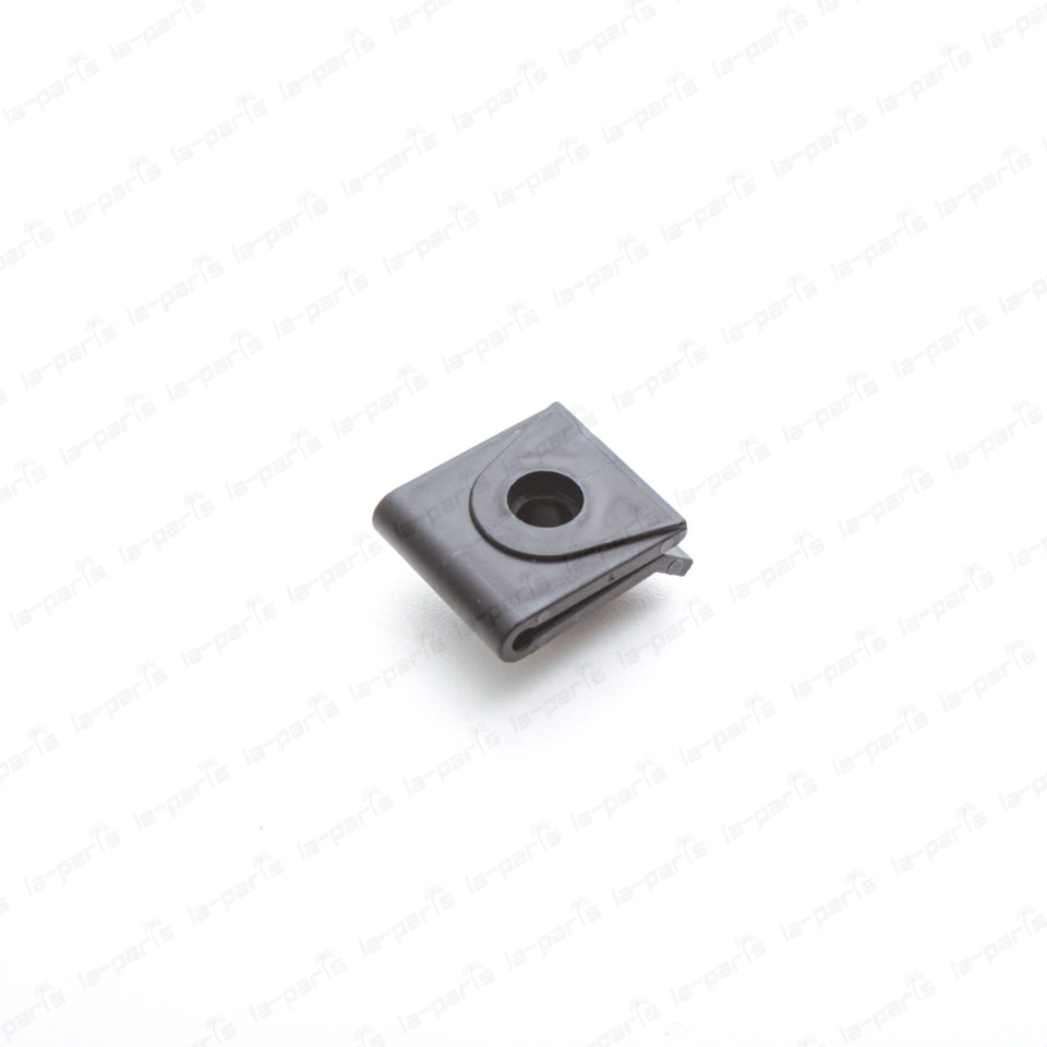 New Genuine OEM Toyota Lexus Splash Shield Under Cover U-Nut 90179-06104 Qty:102