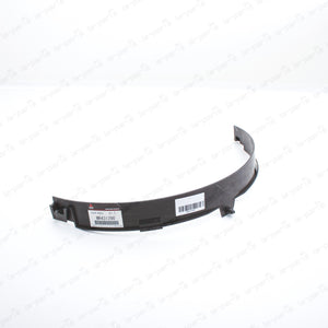 New Genuine OEM Mitsubishi 2001-2006 Montero Radiator Under Cover MR4312907