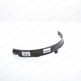 New Genuine OEM Mitsubishi 2001-2006 Montero Radiator Under Cover MR4312901
