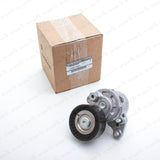 New Genuine OEM Nissan 13-18 Altima 14-20 Rogue Belt Tensioner 11955-3TA9D0