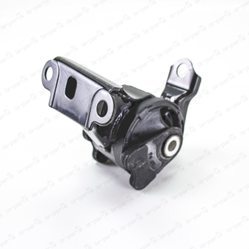 New Genuine OEM Honda 2002-2006 CR-V AT Transmission Mount 50805-SJF-981