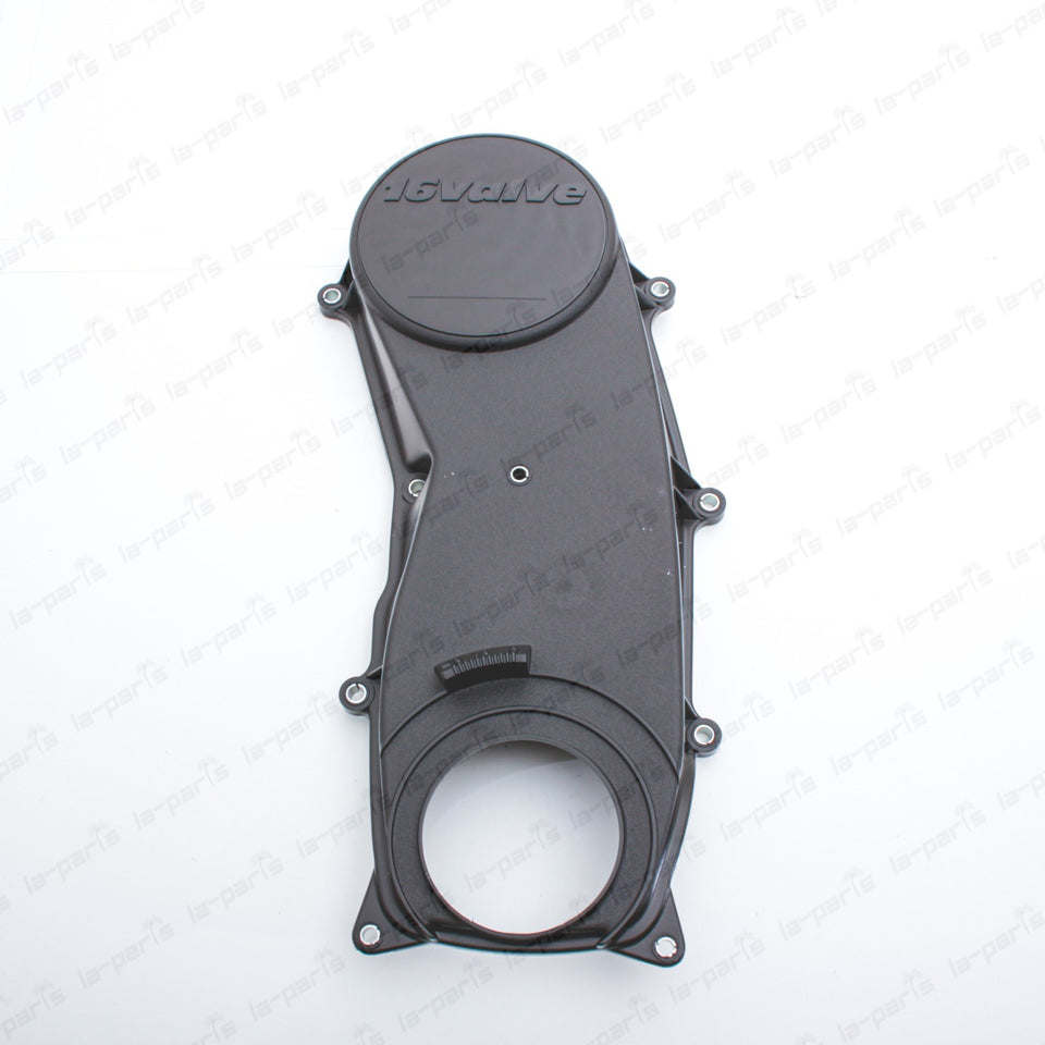 New Genuine OEM Suzuki Swift Jimny Esteem Outer Timing Belt Cover 11390-70C001