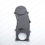 New Genuine OEM Suzuki Swift Jimny Esteem Outer Timing Belt Cover 11390-70C001