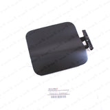 New Genuine OEM Nismo Heritage Skyline GT-R R34 BNR34 Fuel Lid 78830-RHR400