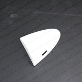 epi