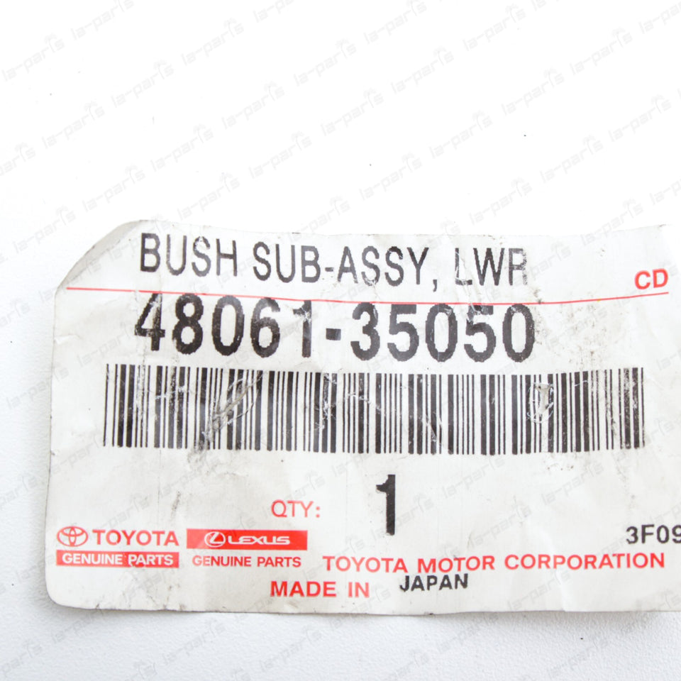 44486444