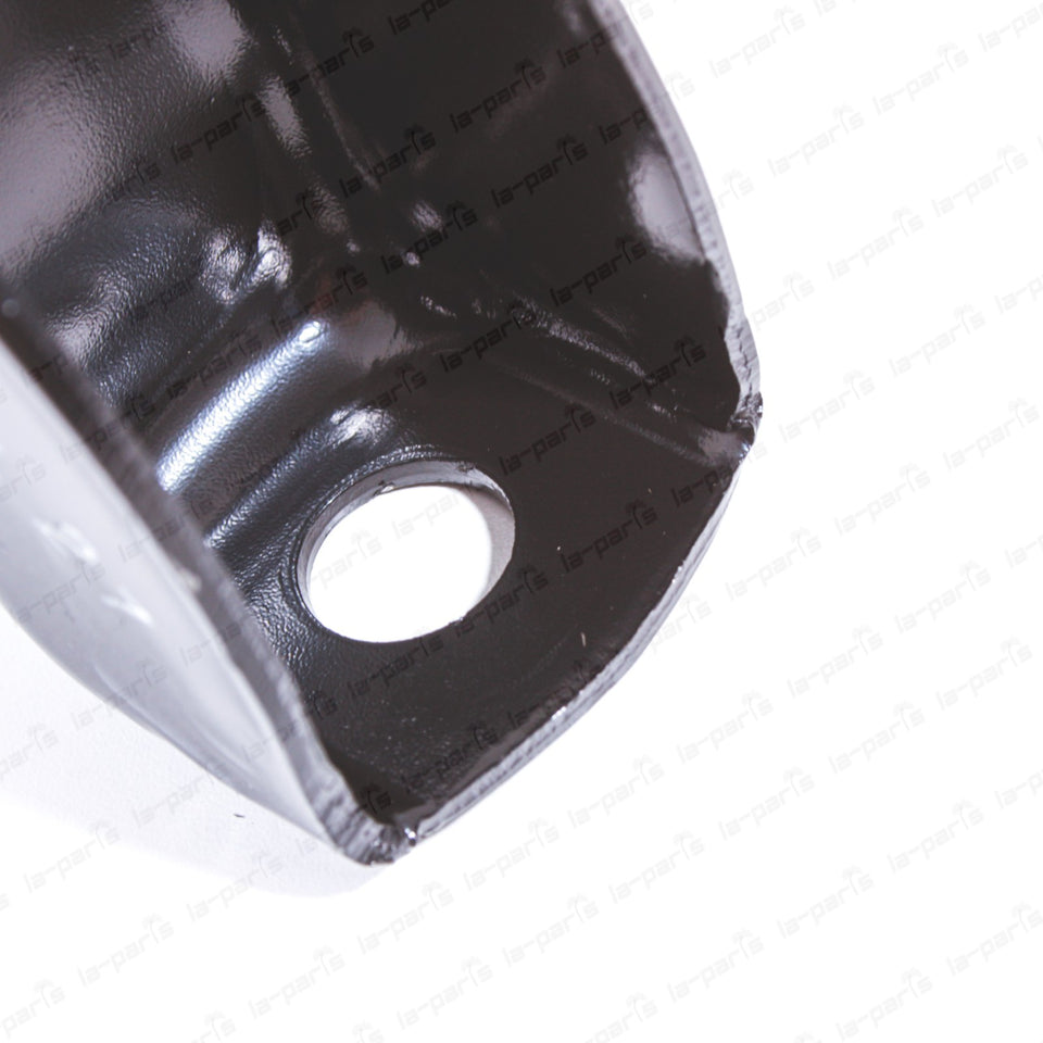 New Genuine OEM Mitsubishi 07-19 Lancer Outlander Engine Rear Mount MN1013878