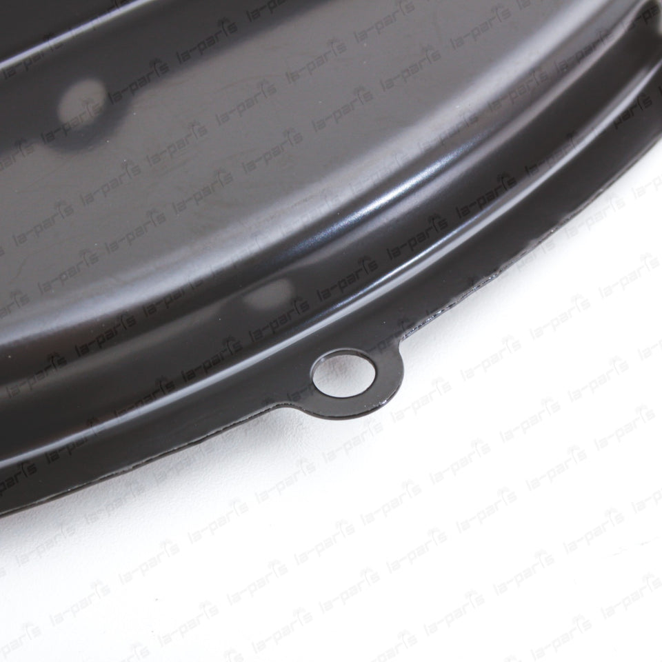New Genuine OEM Honda 02-15 K-Series Flywheel Inspection Cover 21350-PRB-0005