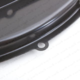 New Genuine OEM Honda 02-15 K-Series Flywheel Inspection Cover 21350-PRB-0005