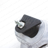 New Genuine OEM Nissan 13-18 Altima 2.5L Passenger Side Engine Mount 11210-3TA1D9