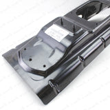 Genuine Toyota 93-98 Supra JZA80 Manual Transmission Tunnel Cover 58261-140102