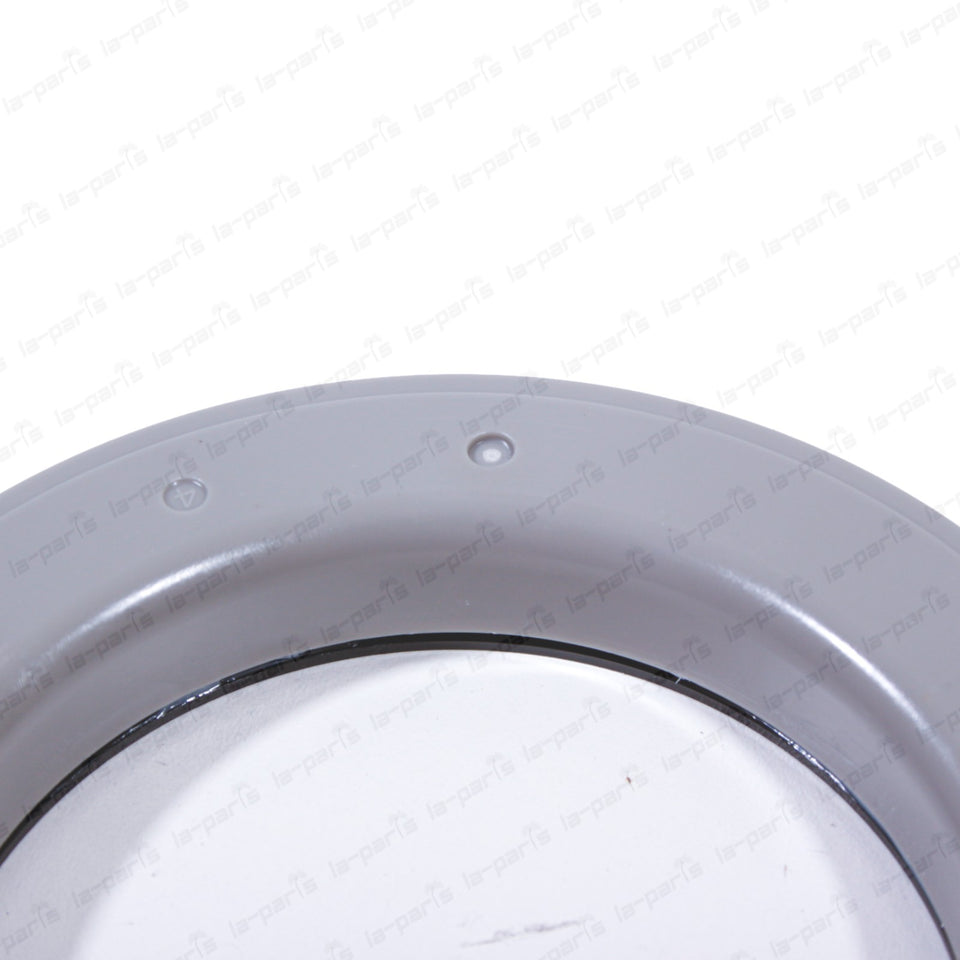 Genuine OEM Honda 05-06 CR-V Front Shock Absorber Mount Bearing 51726-SJF-0044
