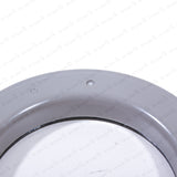 Genuine OEM Honda 05-06 CR-V Front Shock Absorber Mount Bearing 51726-SJF-0044