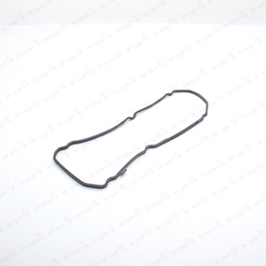 New Genuine OEM Mitsubishi 2007-2020 Outlander 3.0L Valve Cover Gasket 1035A7145