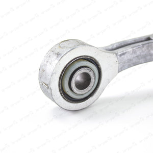 New Genuine OEM Toyota Supra JZA80 MK4 Control Shift Lever Retainer 33570-14070