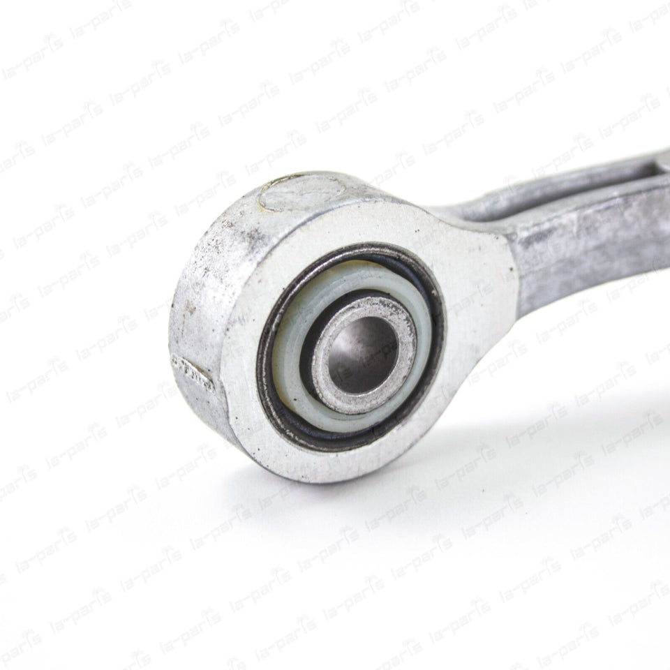 New Genuine OEM Toyota Supra JZA80 MK4 Control Shift Lever Retainer 33570-14070