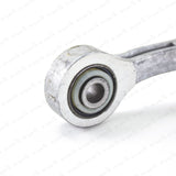 New Genuine OEM Toyota Supra JZA80 MK4 Control Shift Lever Retainer 33570-14070