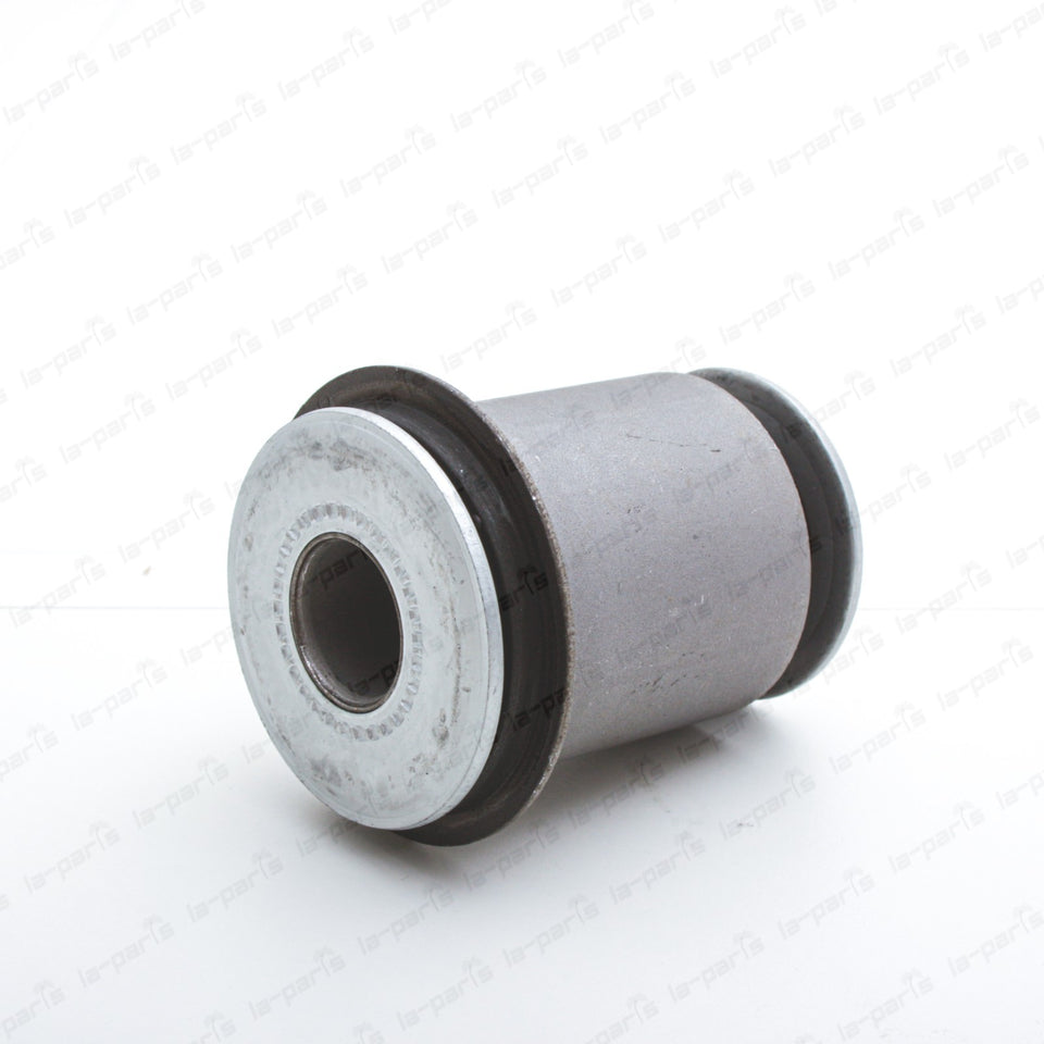 Genuine OEM Toyota 08-21 Land Cruiser LX570 Lower Arm Front Bushing 48654-600403