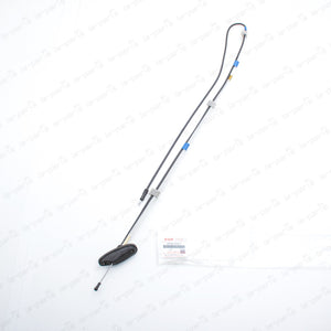 New Genuine OEM Suzuki Jimny Roof Radio Antenna 39250-81A110