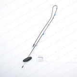 New Genuine OEM Suzuki Jimny Roof Radio Antenna 39250-81A110