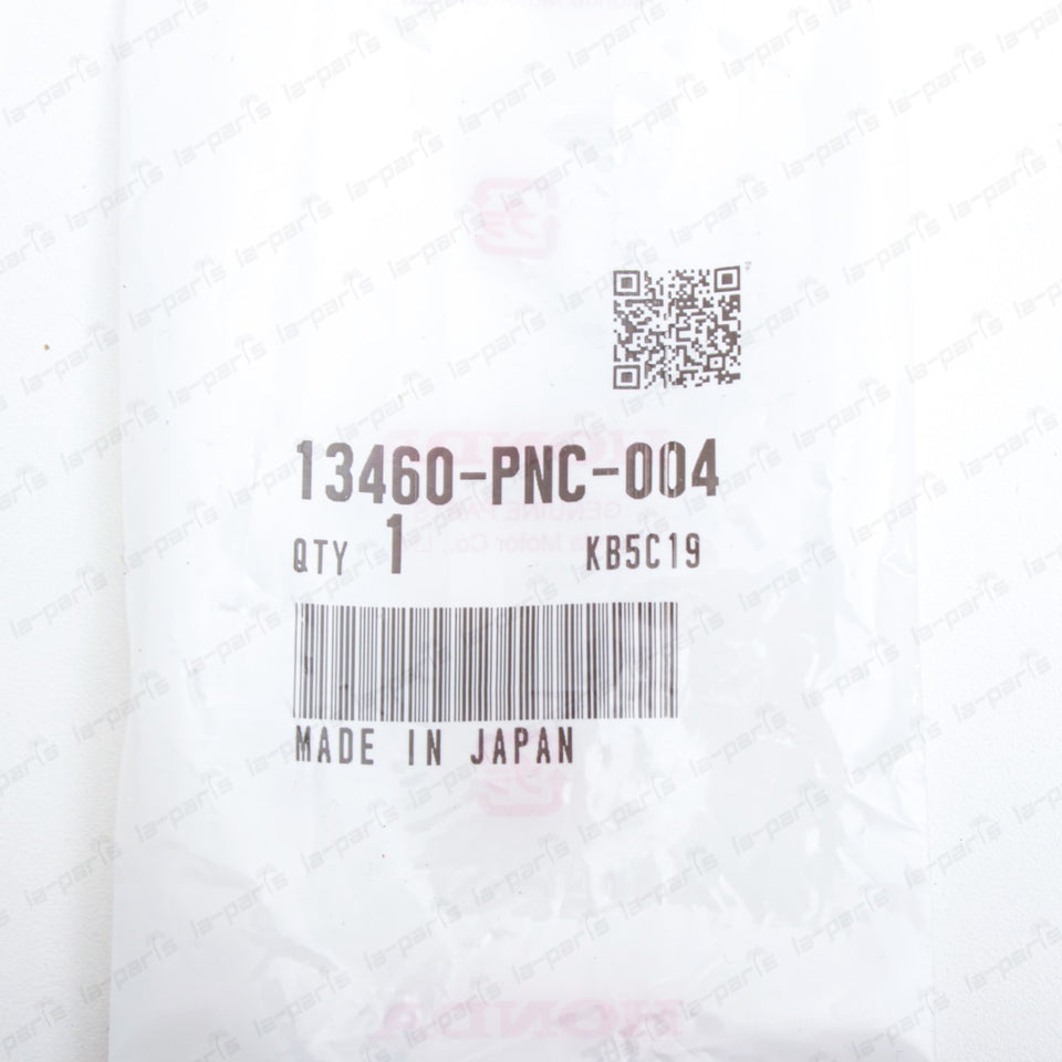 45238989