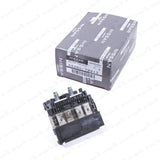 New Genuine OEM Nissan Infiniti Positive Battery Fusible Link 24380-799130