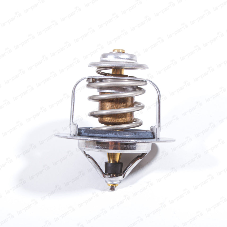 New Genuine OEM Toyota 95-04 Tacoma 96-01 4Runner Engine Thermostat 90916-031204