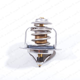 New Genuine OEM Toyota 95-04 Tacoma 96-01 4Runner Engine Thermostat 90916-031204