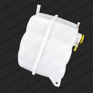 New Genuine OEM Honda Acura NSX NA1 NA2 Expansion Tank 19101-PR7-A02