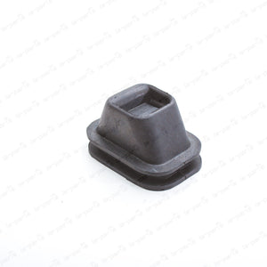 Genuine OEM Nissan 300ZX Pathfinder Pickup D21 Clutch Fork Dust Boot 30542-31G106