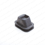 Genuine OEM Nissan 300ZX Pathfinder Pickup D21 Clutch Fork Dust Boot 30542-31G101