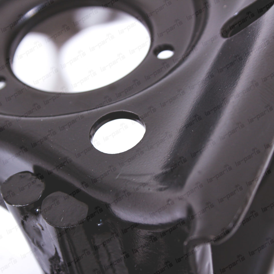 Genuine OEM Toyota 03-24 4Runner FJ GX460 Rear Body Mount Bracket 51709-350408