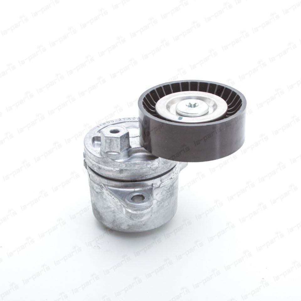New Genuine OEM Nissan 13-18 Altima 14-20 Rogue Belt Tensioner 11955-3TA9D7
