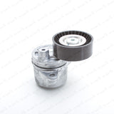 New Genuine OEM Nissan 13-18 Altima 14-20 Rogue Belt Tensioner 11955-3TA9D7