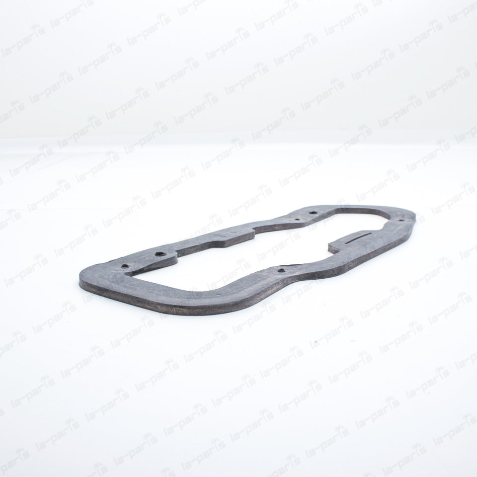 New Genuine OEM Mazda 1990-1997 Miata MX-5 MX5 Tail Light Gasket NA01-51-1584