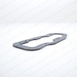 New Genuine OEM Mazda 1990-1997 Miata MX-5 MX5 Tail Light Gasket NA01-51-1584