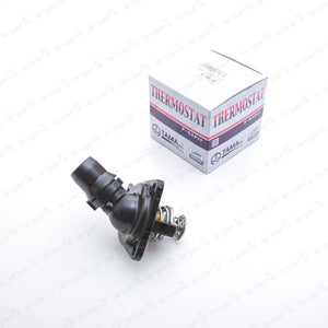 Made in Japan TAMA Thermostat For Honda 2003-2011 Element 2003-2011 Accord 2.4L0