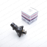 Made in Japan TAMA Thermostat For Honda 2003-2011 Element 2003-2011 Accord 2.4L0