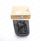 New Genuine OEM Nissan 1994-1998 S14 240SX M/T Leather Shift Boot 96935-70f1611