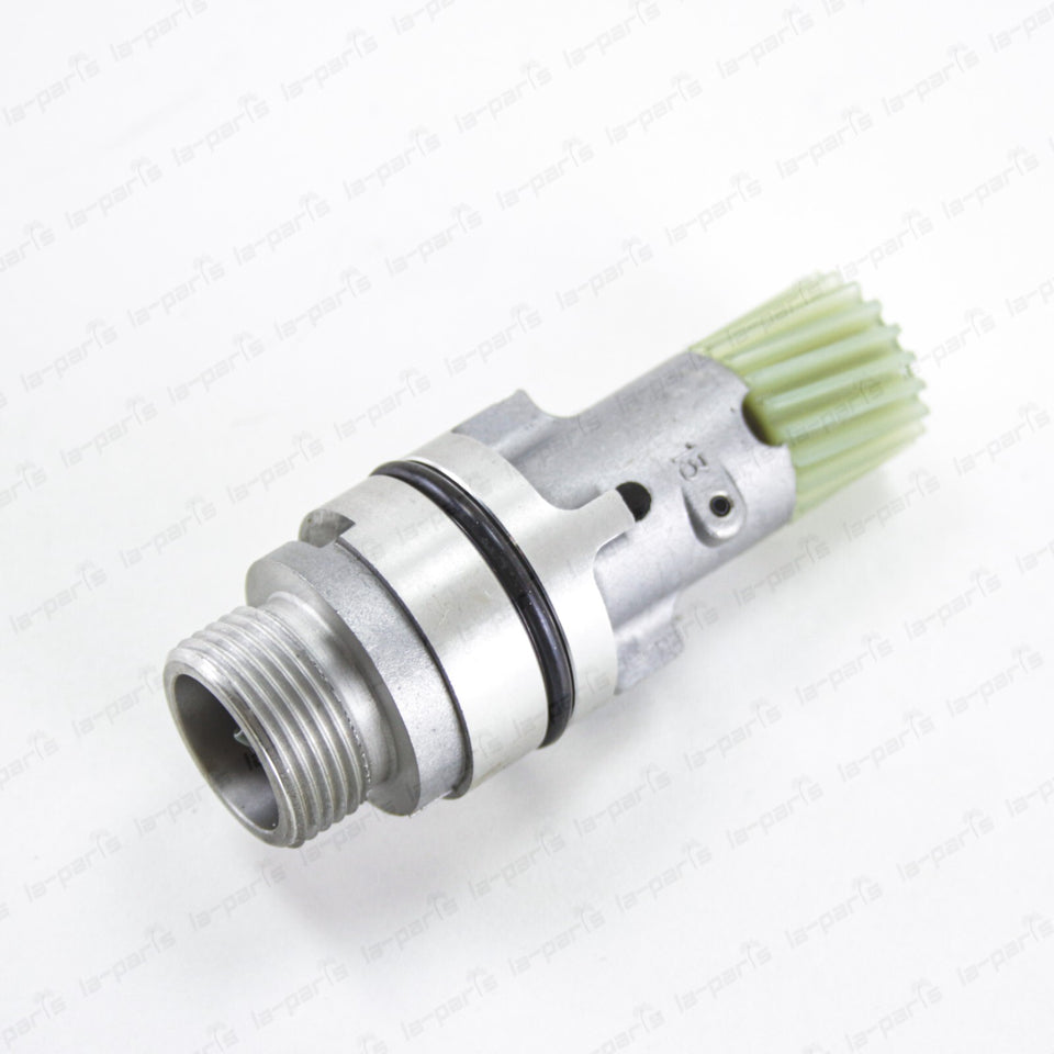 New Genuine Nissan 88-94 Pathfinder Pickup D21 Speedometer Pinion 32702-F61191