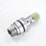 New Genuine Nissan 88-94 Pathfinder Pickup D21 Speedometer Pinion 32702-F61191