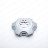 epi