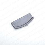 New Genuine OEM Honda 02-15 K-Series Flywheel Inspection Cover 21350-PRB-0002