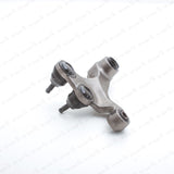New Genuine OEM Honda Acty Truck Van Steering Center Arm 53461-SJ6-0108