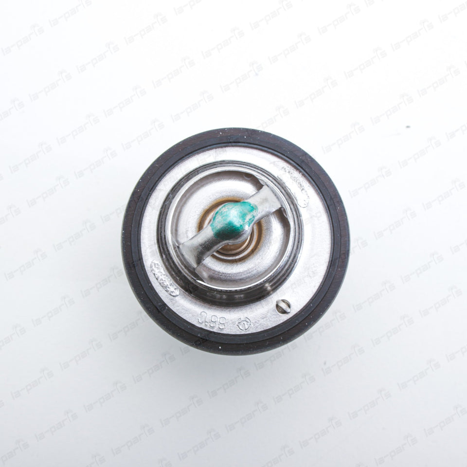 JDM TAMA Thermostat for Suzuki Jimny JB33W 02-13 Carry DA63T Made in Japan4