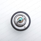 JDM TAMA Thermostat for Suzuki Jimny JB33W 02-13 Carry DA63T Made in Japan4