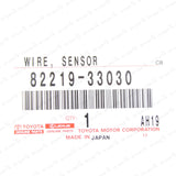 45103998
