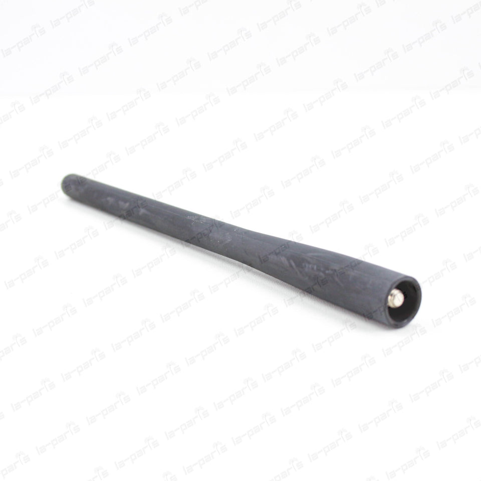 New Genuine Suzuki 06-13 Grand Vitara Pole Roof Radio AM/FM Antenna Mast5