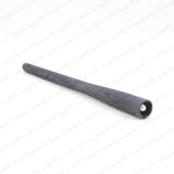 New Genuine Suzuki 06-13 Grand Vitara Pole Roof Radio AM/FM Antenna Mast5