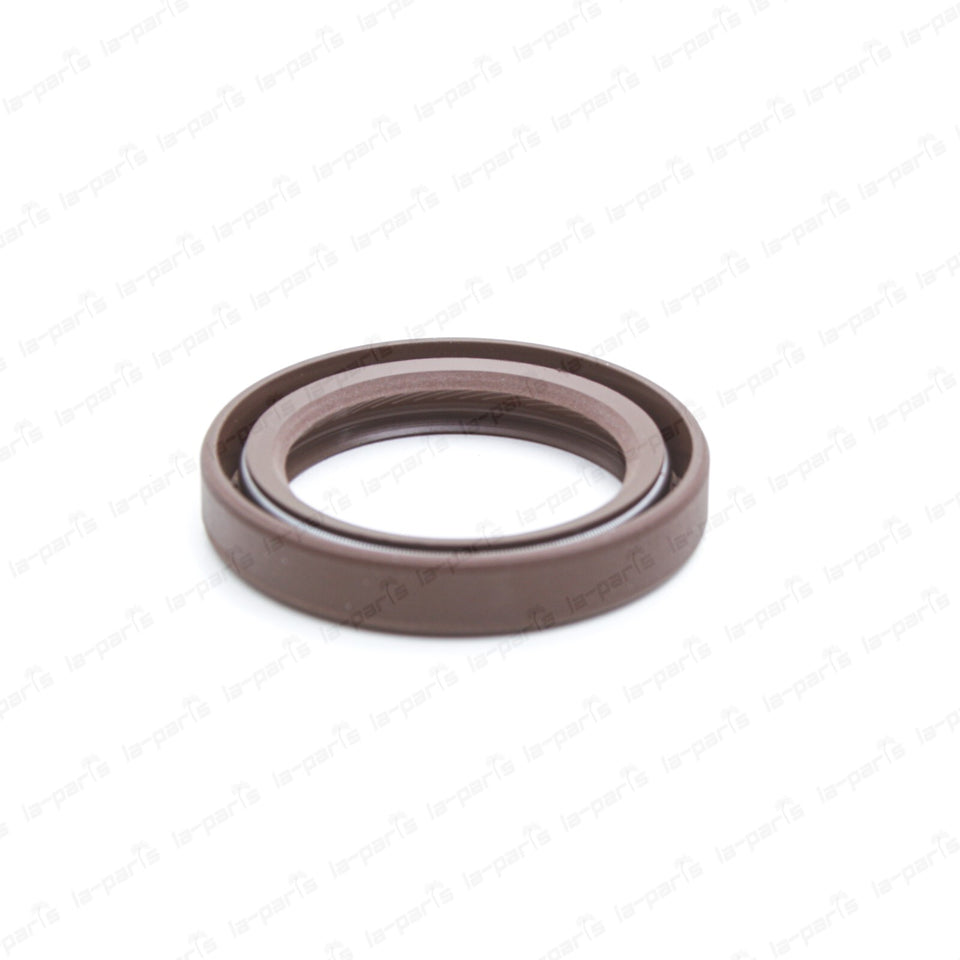 JDM Musashi Front Crankshaft Oil Seal A6611 For Honda Acty HH5 HH6 HA6 HA74